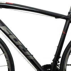 Foto 3 de Fuji Sportif 2.1 2018 Talla 54