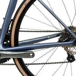 Foto 2 de Giant TCR Advanced 2 Disc 2021 Talla S