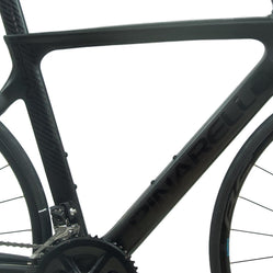 Foto 6 de Pinarello Gan Disc 2024 Talla 51