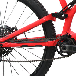 Foto 5 de Specialized Levo SL Comp 2021 Talla L