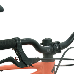 Foto 5 de Specialized Jett Sport 2023 Talla XXS