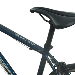 Foto 10 de Trek Domane AL 2 2021 Talla 52