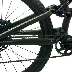 Foto 5 de Specialized Stumpjumper Alloy 2022 Talla S