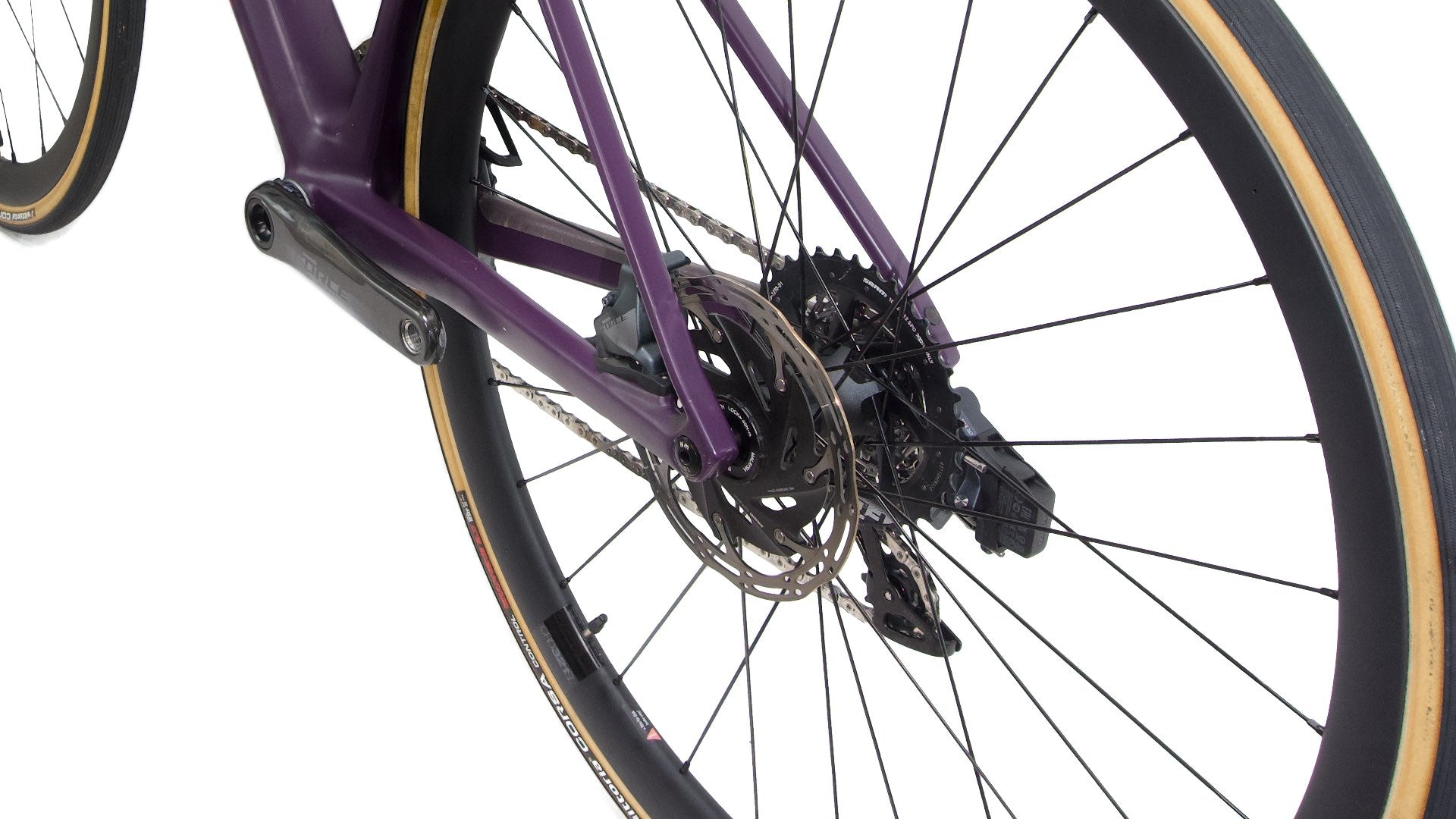 Foto 11 de BMC Roadmachine 01 FOUR 2023 Talla 51