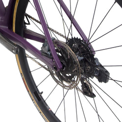 Foto 11 de BMC Roadmachine 01 FOUR 2023 Talla 51