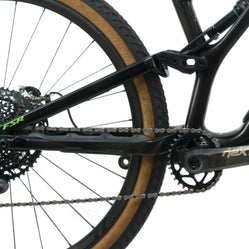 Foto 5 de Specialized Stumpjumper Comp Carbon 2019 Talla M
