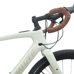 Foto 7 de Specialized Turbo Creo SL Expert Evo 2024 Talla 58