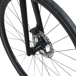 Foto 9 de BMC Teammachine SLR01 MOD - ICS Carbon 2022 Talla 51