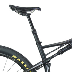 Foto 8 de Specialized Epic Pro 2020 Talla M