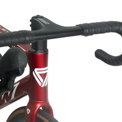 Foto 7 de GW Letras 2025 Talla 49