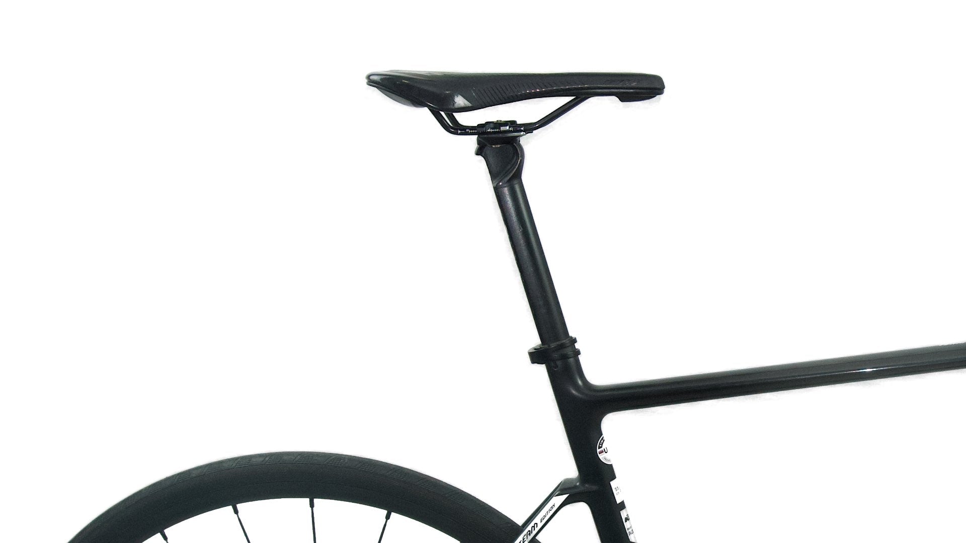 Foto 6 de KTM Revelator Alto Exonic Carbon 2021 Talla 55