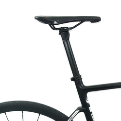 Foto 6 de KTM Revelator Alto Exonic Carbon 2021 Talla 55