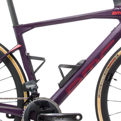 Foto 6 de BMC Roadmachine 01 FOUR 2023 Talla 51