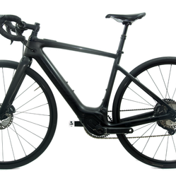 Foto 4 de Specialized Turbo Creo SL Expert 2022 Talla M