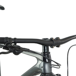 Foto 8 de Trek Procaliber 9.5 2024 Talla L