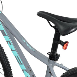 Foto 11 de Trek Marlin 5 2021 Talla S