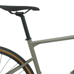 Foto 7 de BMC Roadmachine X 2021 Talla 51