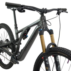 Foto 8 de Specialized Stumpjumper 2024 Talla L