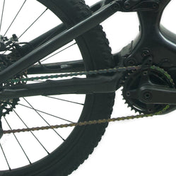 Foto 5 de Specialized Otro (¿Cuál?) 2023 Talla S3