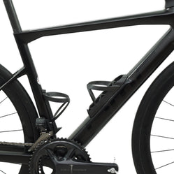 Foto 6 de BMC Teammachine SLR01 MOD - ICS Carbon 2022 Talla 51