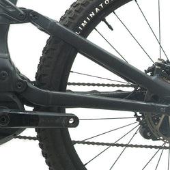 Foto 3 de Specialized Turbo Levo Alloy 2022 Talla S3