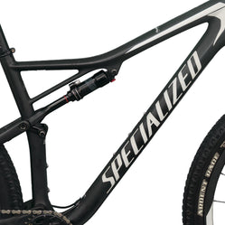 Foto 6 de Specialized Epic Pro 2018 Talla L