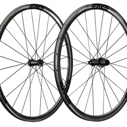 Foto 1 de Enve SES 3.4 2025