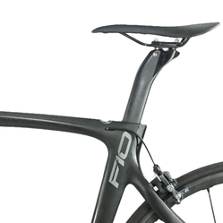 Foto 3 de Pinarello Dogma F 2018 Talla 53