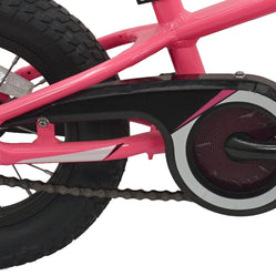 Foto 3 de Specialized Riprock Coaster 12 2021 Talla 12