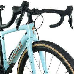 Foto 7 de Specialized Diverge Expert Carbon 2022 Talla 52