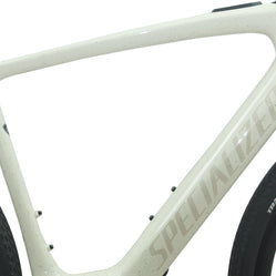 Foto 6 de Specialized Turbo Creo SL Expert Evo 2024 Talla 58