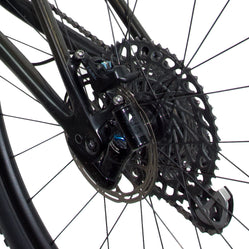 Foto 11 de Specialized Epic Pro 2020 Talla M