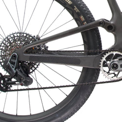 Foto 5 de Scott Spark 29 RC 2022 Talla L