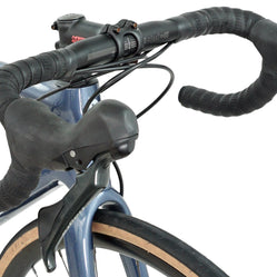 Foto 9 de Giant TCR Advanced 2 Disc 2021 Talla S