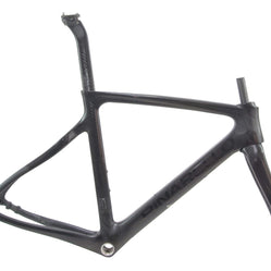 Foto 1 de Pinarello Gan Disc 2023 Talla 53