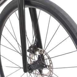 Foto 7 de BMC Teammachine SLR01 MOD - ICS Carbon 2022 Talla 54