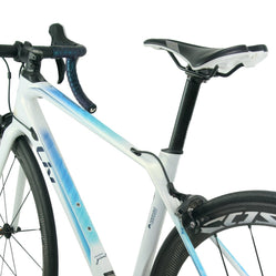 Foto 8 de Liv Langma Advanced 2 2020 Talla s