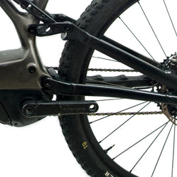 Foto 2 de Specialized Turbo Levo Comp Carbon 2021 Talla L