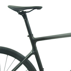 Foto 6 de Scott Contessa Addict 15 Disc 2023 Talla 54