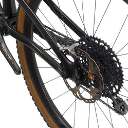 Foto 10 de Specialized Stumpjumper Comp Carbon 2019 Talla M