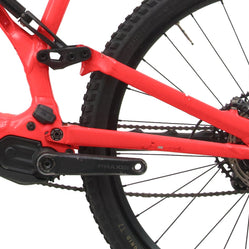 Foto 2 de Specialized Levo SL Comp 2021 Talla L