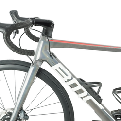 Foto 3 de BMC Teammachine SLR01 FOUR 2021 Talla 51
