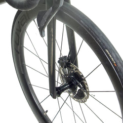 Foto 9 de Specialized Tarmac SL7 2021 Talla 52