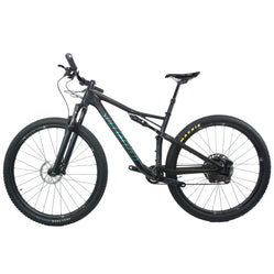 Foto 4 de Specialized Epic Pro 2020 Talla M