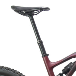 Foto 7 de Specialized Turbo Levo Expert 2024 Talla S4