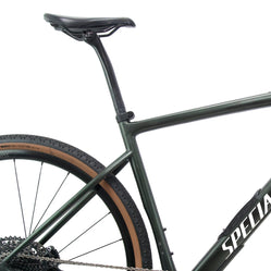 Foto 4 de Specialized Diverge Expert Carbon 2021 Talla 56