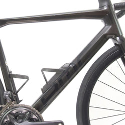 Foto 5 de BMC Teammachine SLR01 MOD - ICS Carbon 2022 Talla 54