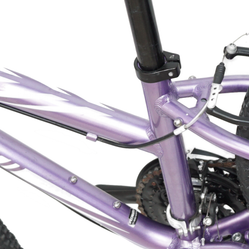 Foto 8 de Specialized Hotrock 24 2021