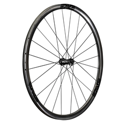 Foto 2 de Enve SES 3.4 2025