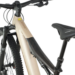 Foto 10 de Orbea Rallon M Team 2024 Talla S